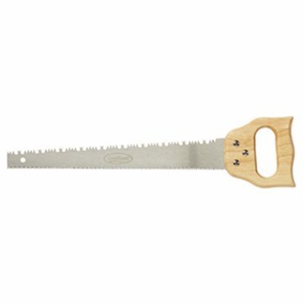 Woodland Tools GT DHandle Saw 06-5017-100